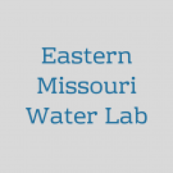 Eastern Missouri Water Lab