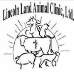 Lincoln Land Animal Clinic