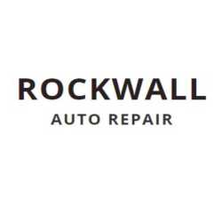 Rockwall Auto Repair