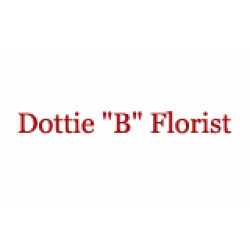 Dottie B Florist