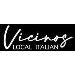 Vicinos Local Italian