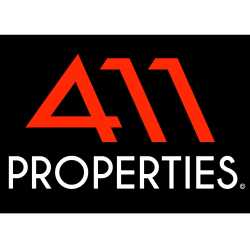 411 Properties LLC
