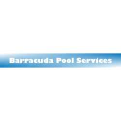 Barracuda Pool Services