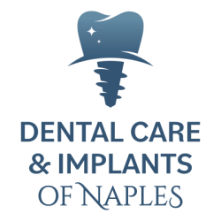 Dental Care & Implants of Naples