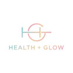 HEALTH + GLOW primary care | med spa | iv lounge