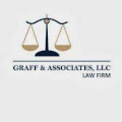 Graff & Associates, LLC