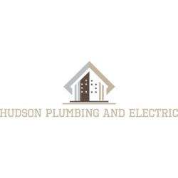 Hudson Plumbing & Electric