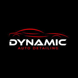 Dynamic Auto Detailing