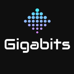 Gigabits | Computer Repair & IT Solutions