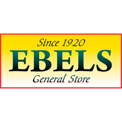 Ebels General Store
