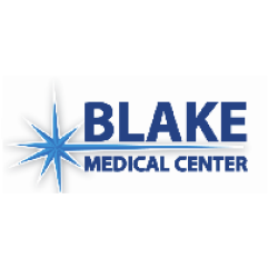 HCA Florida Blake Hospital Emergency Room