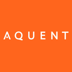Aquent Global Work Solutions