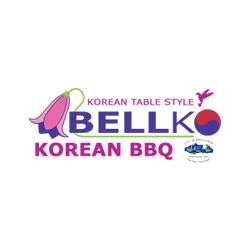 Bellko Korean BBQ