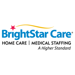BrightStar Care of Central DuPage Wheaton, IL