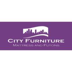 Denver City Furniture
