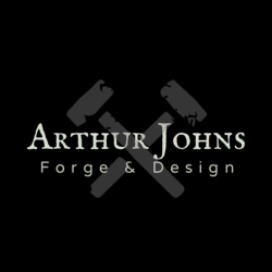Arthur Johns Forge & Design Studio