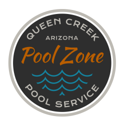 Queen Creek Pool Zone