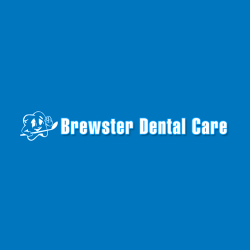 Brewster Dental Care
