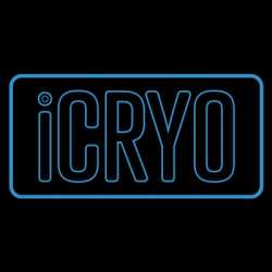 iCRYO Cryotherapy + iV Therapy + Body Sculpting + Red Light Therapy