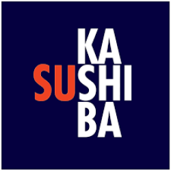 Sushi Kashiba