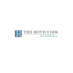 The Roth Firm