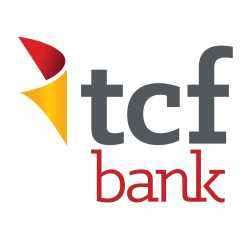 TCF Bank ATM