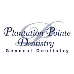 Plantation Pointe Dentistry