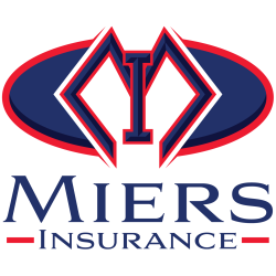 Miers Insurance Services