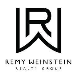 Remy Weinstein - REALTOR
