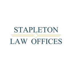 Stapleton Law Office