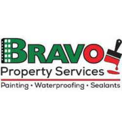 Bravo Property Services, Inc
