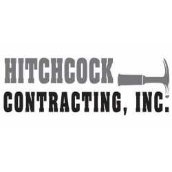 Hitchcock Contracting, Inc.