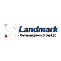 Landmark Communications Group LLC