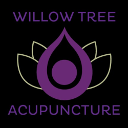 Willow Tree Acupuncture and Wellness Clinic