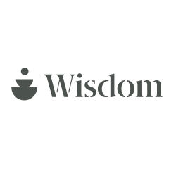 Wisdom Medicine