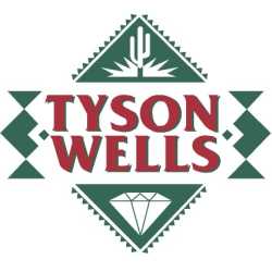 Tyson Wells Enterprises Inc