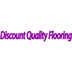 Discount Quality Flooring