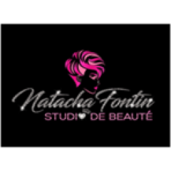 Natacha Fontin Studio De Beaute