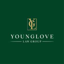 Younglove Law Group Personal Injury & Accident Attorneys