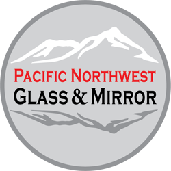 PNW Glass & Mirror