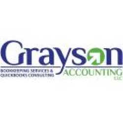 Grayson Accounting LLC