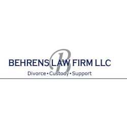 USAttorneys.com Sexual Harassment Lawyers