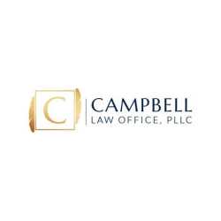Campbell Law Office, PLLC