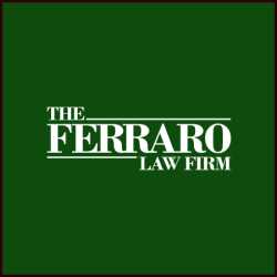 The Ferraro Law Firm, P.A.