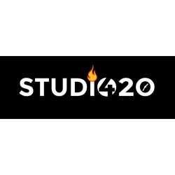Studio420 Smoking Friendly Headshop