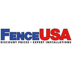 FenceUSA | Fencing New Jersey