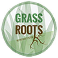 Grassroots Nutrition System