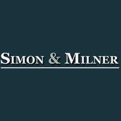 Simon & Milner Attys
