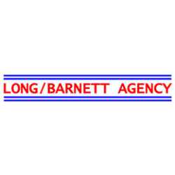 Long/Barnett Agency