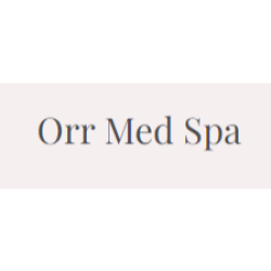 Orr Salon and Med Spa